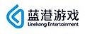 2023年8月23日 (三) 10:45版本的缩略图