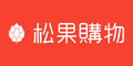 2020年3月13日 (五) 12:40版本的缩略图