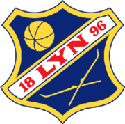 FC Lyn Oslo logo