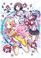 於 2023年10月29日 (日) 12:20 版本的縮圖