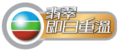 2017年4月28日 (五) 07:07版本的缩略图