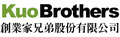 2020年3月13日 (五) 12:32版本的缩略图