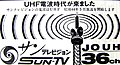 於 2020年7月22日 (三) 06:26 版本的縮圖