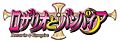 於 2008年6月21日 (六) 18:11 版本的縮圖