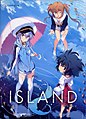 2018年5月27日 (日) 02:07版本的缩略图