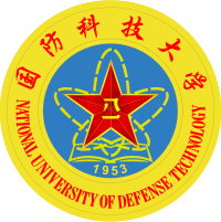 中國人民解放軍國防科技大學校徽