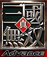 2019年10月27日 (日) 01:56版本的缩略图