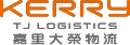 於 2023年5月13日 (六) 16:28 版本的縮圖