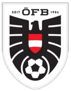 Shirt badge/Association crest