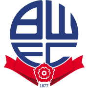 Bolton Wanderers crest