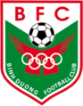 2016年至2019年使用的队徽