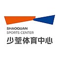 2024年2月27日 (二) 12:40版本的缩略图