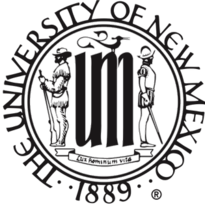 University of New Mexico Seal