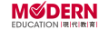 2020年10月12日 (一) 11:23版本的缩略图