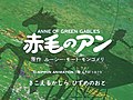 於 2020年3月12日 (四) 03:43 版本的縮圖