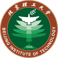 北京理工大学校徽