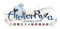 2023年3月25日 (六) 12:40版本的缩略图