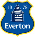 2013-2014年的队徽