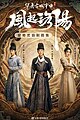 2024年4月24日 (三) 08:33版本的缩略图