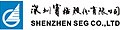 2018年8月4日 (六) 12:38版本的缩略图