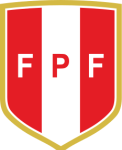 Shirt badge/Association crest