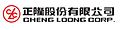 2016年12月11日 (日) 14:44版本的缩略图