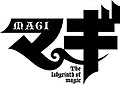 2017年10月27日 (五) 19:00版本的缩略图