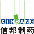 於 2021年4月26日 (一) 06:40 版本的縮圖