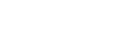 2023年4月26日 (三) 12:56版本的缩略图