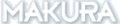 2009年11月29日 (日) 10:18版本的缩略图