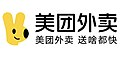 2022年4月4日 (一) 07:13版本的缩略图