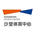 2024年2月27日 (二) 10:02版本的缩略图