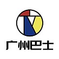 2023年11月24日 (五) 16:20版本的缩略图