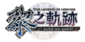 2021年9月27日 (一) 12:40版本的缩略图