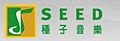 2010年8月20日 (五) 05:55版本的缩略图