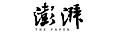 2014年8月25日 (一) 03:12版本的缩略图