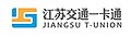 於 2023年1月30日 (一) 05:37 版本的縮圖