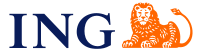 ING Groep N.V. logo