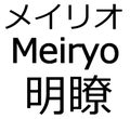 於 2007年4月21日 (六) 03:48 版本的縮圖