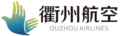 2021年1月12日 (二) 05:37版本的缩略图