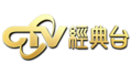 於 2018年4月17日 (二) 10:15 版本的縮圖