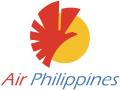 “菲鹰航空”时期 （1995 - 2008）