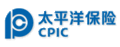 2008年3月9日 (日) 08:08版本的缩略图