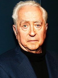 Robert John Downey Sr.