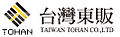 於 2011年11月3日 (四) 13:54 版本的縮圖