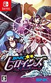 於 2020年2月23日 (日) 12:22 版本的縮圖