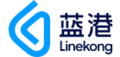 2023年8月22日 (二) 10:39版本的缩略图