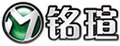 2018年7月3日 (二) 03:42版本的缩略图