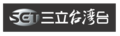 2016年8月24日 (三) 04:01版本的缩略图