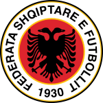 Shirt badge/Association crest